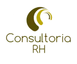 ATS Consultoria de RH company logo