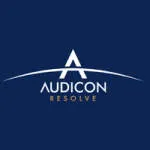 AUDICON CONTADORES E ASSOCIADOS LTDA - EPP company logo