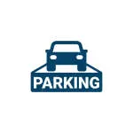 AUTO PARK ESTACIONAMENTOS company logo