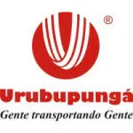 AUTO VIACAO URUBUPUNGA company logo