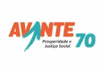 AVANTE CAPACITAÇÃO PROFISSIONAL company logo