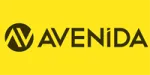 AVENIDA company logo