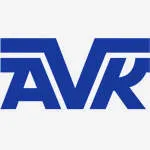 AVK Valvulas do Brasil - Sorocaba company logo