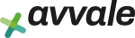 AVVALE BRASIL LTDA company logo