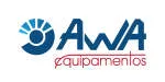 AWA EQUIPAMENTOS HIDRAULICOS LTDA company logo