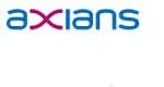 AXIANS Brasil company logo