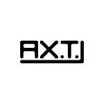 AXT Industrial Ltda company logo