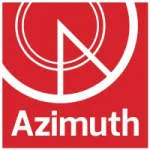 AZIMUTH company logo