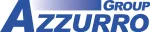 AZZURRO FORNERIA company logo