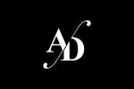 A&D Quimica company logo