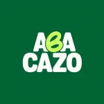 Abacazo - Shopping Barigui company logo