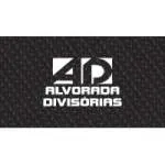 Abalo Divisórias company logo