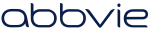 AbbVie company logo