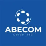 Abecom Rolamentos e Produtos de Borracha LTDA company logo