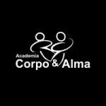 Academia Corpo e Alma company logo