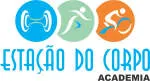 Academia de Musculação company logo