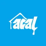 Acal Home Center company logo