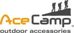 Acecamp company logo