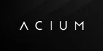 Acium Contagem company logo