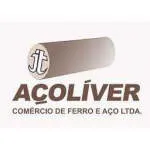 Açoliver Comércio de Ferro e Aço Ltda company logo