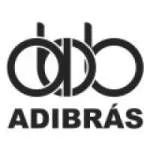 Adibras Administradora Brasileira de Bens company logo