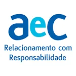 Aec - Relaciomento Com Responsabilidade company logo