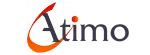 Agencia Atimo company logo