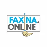 Agência Casa & Faxina company logo