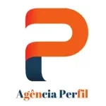 Agência Perfil company logo