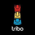 Agência Tribo company logo