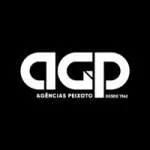 Agências Peixoto (Concessionária) company logo