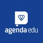 Agenda Edu company logo