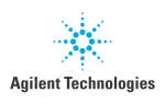 Agilent Technologies Inc. company logo