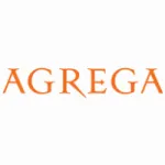 Agrega company logo