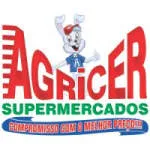 Agricer Supermercados company logo