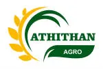 Agro Comercial LTDA company logo