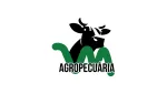 Agropecuária Gomes Alfradique company logo