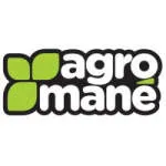 Agropecuária do Mané company logo