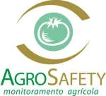 Agrosafety company logo