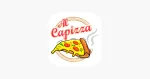 Al Capizza company logo