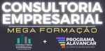 Alavancar Assessoria Empresarial company logo