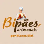 Aldeia do Bispo Pães Artesanais company logo