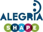 Alegria Telecom company logo