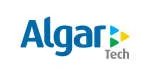 Algar Tech company logo