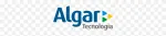 Algar Tecnologia e Consultorias S/A company logo