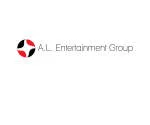 A.life Entertainment Group S.A company logo