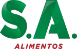 Alimentos S.A company logo