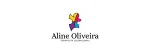 Aline Oliveira Consultora de RH company logo