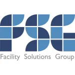 All Facilities company logo