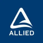 Allied Brasil company logo